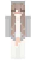 B2anqane minecraft skin