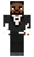 Demon654 minecraft skin