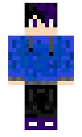 1ItsjustAlex minecraft skin