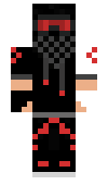 22c642a9b67a92 minecraft skin