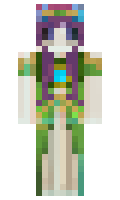 Mahib0ne minecraft skin