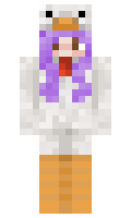 22ca4fc0d595c8 minecraft skin