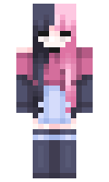wasilievvv minecraft skin
