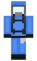 CoolCid64 minecraft skin