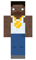 Avoxy1 minecraft skin