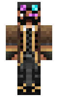 22cbacc931f100 minecraft skin