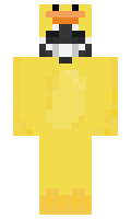 soild minecraft skin
