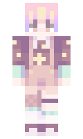 22cc54bf83eaf3 minecraft skin