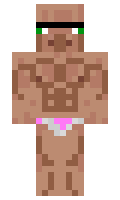 cruzator0307 minecraft skin