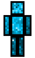 DRAGONXXX minecraft skin