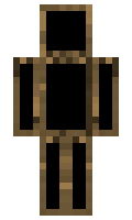 Plonez minecraft skin