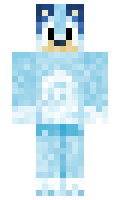 22ceca86870822 minecraft skin