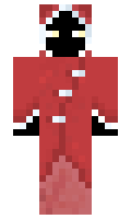 NicaspianYT minecraft skin