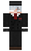 22d32ed5b18130 minecraft skin