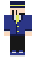 22d3df4af6c56c minecraft skin