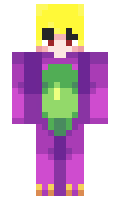 22d4fea3ee745d minecraft skin