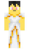 ShadowQuid minecraft skin