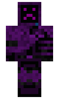 22d5b8d96e55a2 minecraft skin