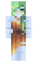 22d660460986f1 minecraft skin