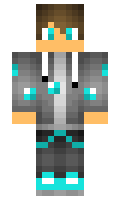 22d67475715aa5 minecraft skin