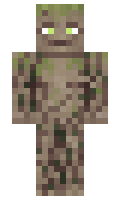 22d6ed3599f5fe minecraft skin