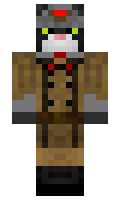 22d81f06bbf5f6 minecraft skin