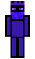 Bristownatorrttv minecraft skin