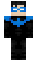 22d986c0b7035f minecraft skin
