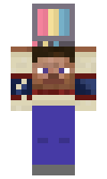 22da33fcfd62a0 minecraft skin