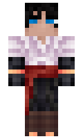 22dd3d02775475 minecraft skin