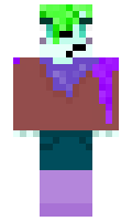 22de1c3cd0a1b1 minecraft skin