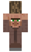 Flicker1209 minecraft skin