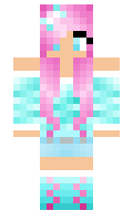 Angelina2008 minecraft skin