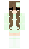 TaxingGorilla79 minecraft skin
