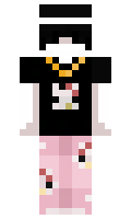 mmisfiting minecraft skin