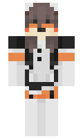 22e145be5147d8 minecraft skin