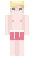 22e5497dff9a86 minecraft skin