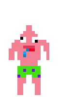 22e5872ee9eeb9 minecraft skin
