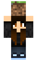 samantha1234 minecraft skin