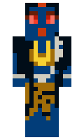 ppmq minecraft skin