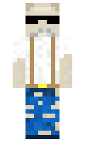 22e98cf9d8ee26 minecraft skin