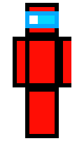 22ea9a1a565853 minecraft skin