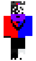 22eb08ac9f5a4a minecraft skin