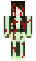 22eb928e2800c1 minecraft skin