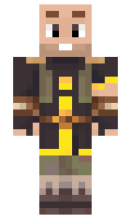 22edc7a03b1f2b minecraft skin