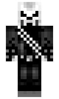 sgtNayon minecraft skin