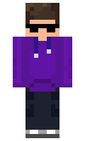 22f02316e89f9e minecraft skin