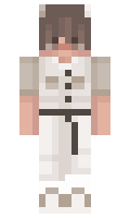 22f38c6bf1c338 minecraft skin