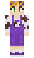 22f3e4f7b9406e minecraft skin