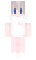 22f44020928e6b minecraft skin